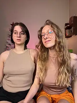 Snapshot of Jitoon_Exe chatting on 3, 1, 2025 Jitoon Exe online show from 3, 1, 2025