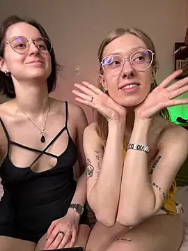 Snapshot of Jitoon_Exe chatting on 23, 2, 2025 Jitoon Exe online show from 23, 2, 2025