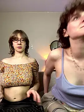 Jitoon Exe online show from 9, 1, 2026