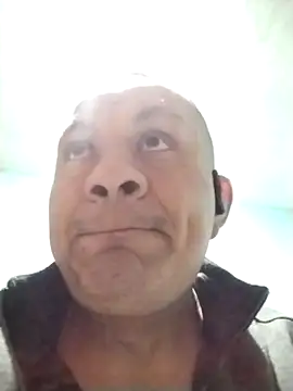 gusaven online show from 22, 4, 2026