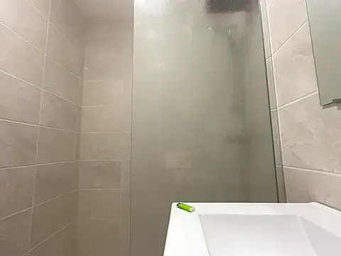 Enderson007 online show from 28, 9, 2025