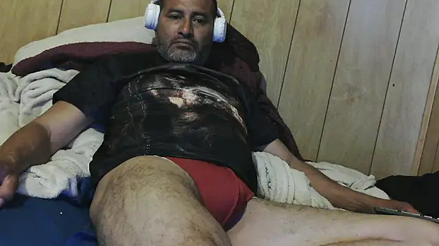 dantehot2020 online show from 20, 10, 2025