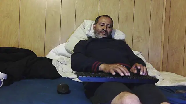 dantehot2020 online show from 5, 11, 2025