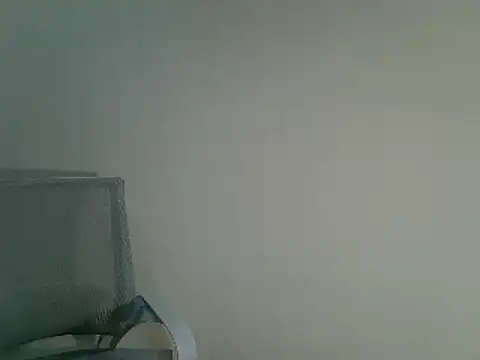 DitaVira online show from 11, 12, 2024