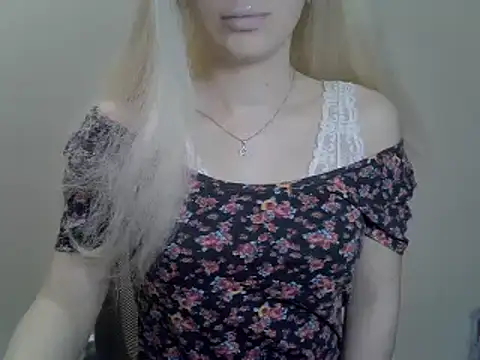 DitaVira online show from 7, 1, 2025