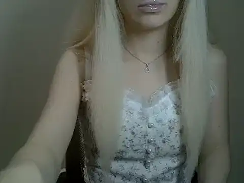 DitaVira online show from 19, 1, 2025