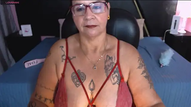 laura riley online show from 21, 2, 2025