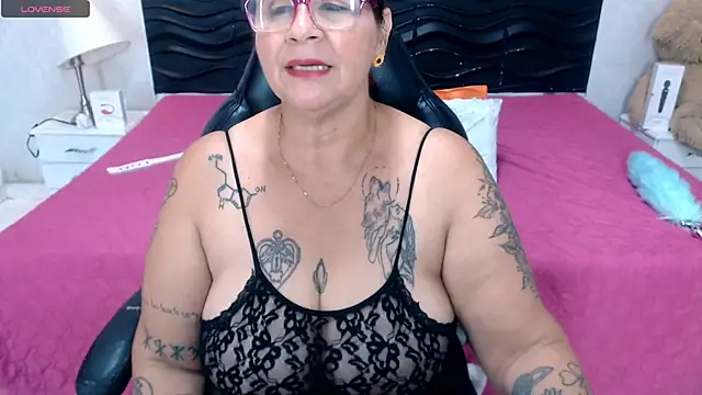 laura riley online show from 22, 3, 2025