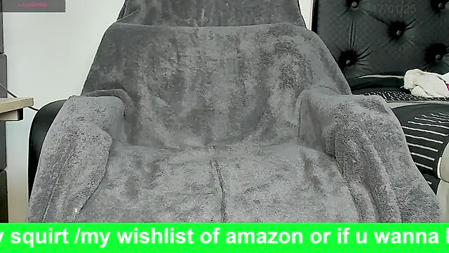 Snapshot of el_barba1 chatting on 18, 1, 2025 el barba1 online show from 18, 1, 2025