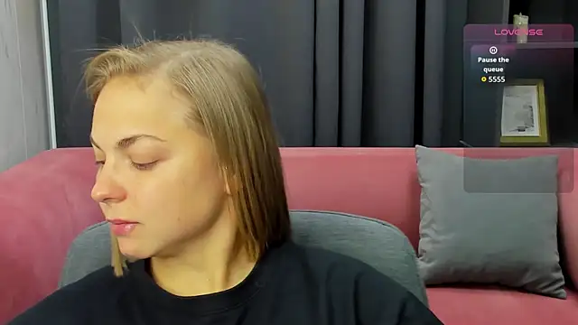 TataArdent online show from 18, 11, 2025