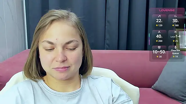 TataArdent online show from 10, 1, 2026