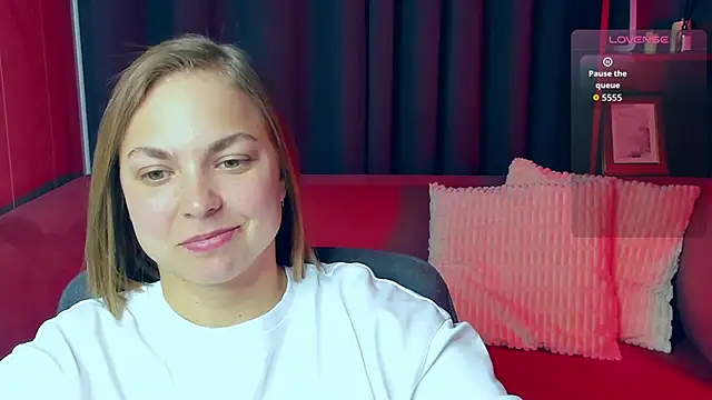 TataArdent online show from 20, 3, 2026