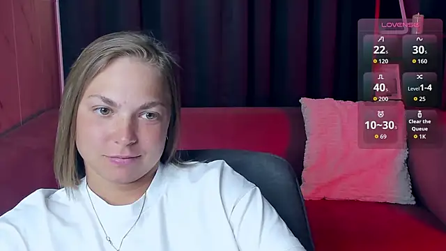 TataArdent online show from 20, 4, 2026