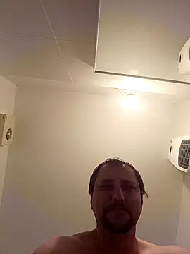 Miki20677 online show from 23, 3, 2026