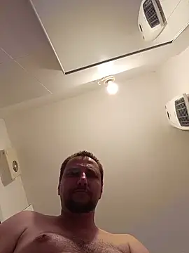 Miki20677 online show from 26, 5, 2026