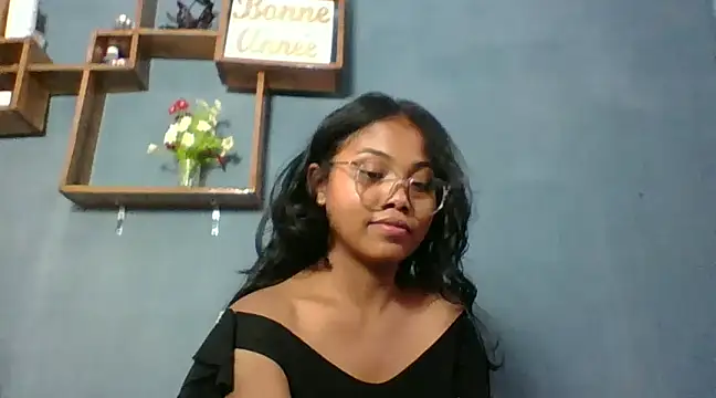 naya86 online show from 16, 1, 2025