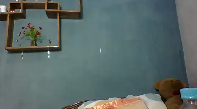 naya86 online show from 4, 2, 2025