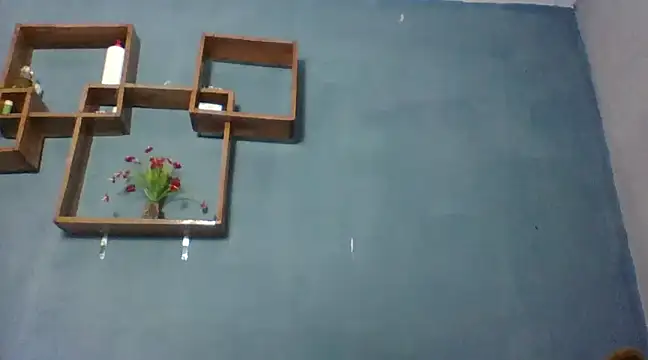 naya86 online show from 17, 2, 2025