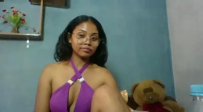 naya86 online show from 19, 2, 2025