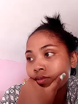 naya86 online show from 27, 2, 2025