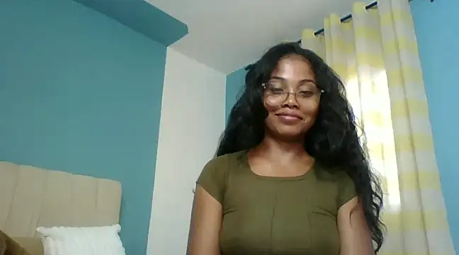 naya86 online show from 15, 3, 2025