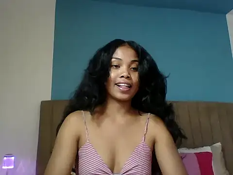 naya86 online show from 4, 10, 2025