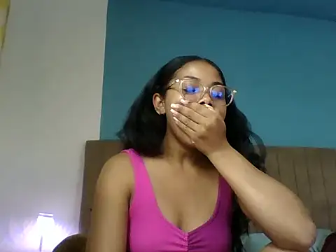 naya86 online show from 25, 10, 2025