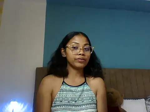 naya86 online show from 20, 11, 2025