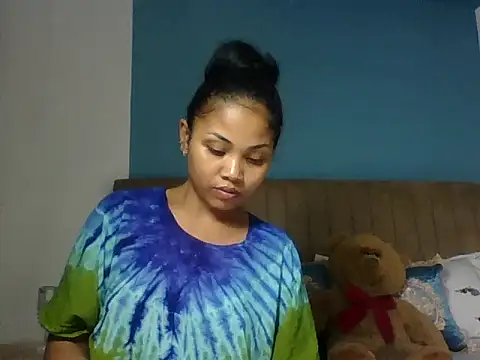 naya86 online show from 13, 4, 2026