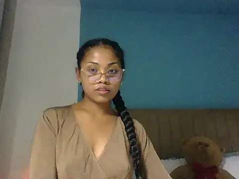 naya86 online show from 20, 5, 2026