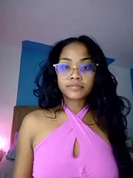 naya86 online show from 3, 6, 2026