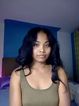 naya86 online show from 15, 6, 2026