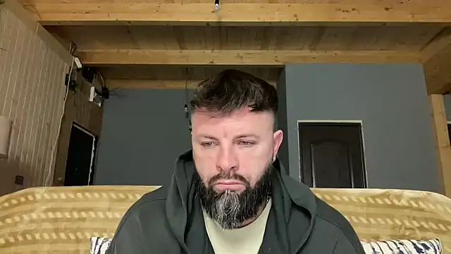 Snapshot of AlphaSparks chatting on 1, 11, 2025 AlphaSparks online show from 1, 11, 2025