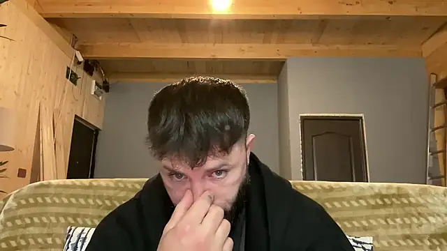 Snapshot of AlphaSparks chatting on 6, 11, 2025 AlphaSparks online show from 6, 11, 2025