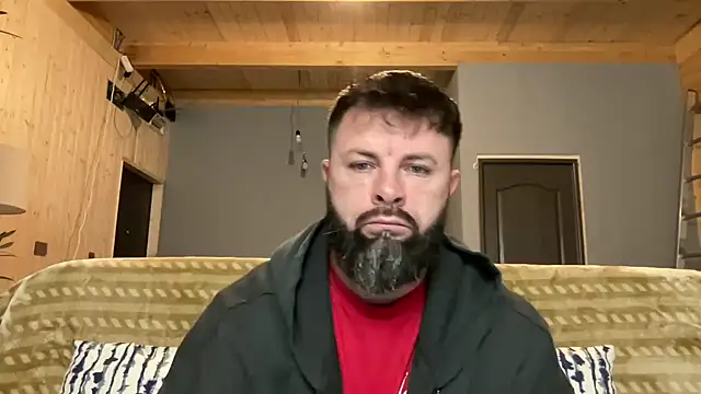 Snapshot of AlphaSparks chatting on 10, 11, 2025 AlphaSparks online show from 10, 11, 2025