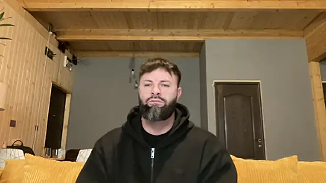 Snapshot of AlphaSparks chatting on 1, 12, 2025 AlphaSparks online show from 1, 12, 2025