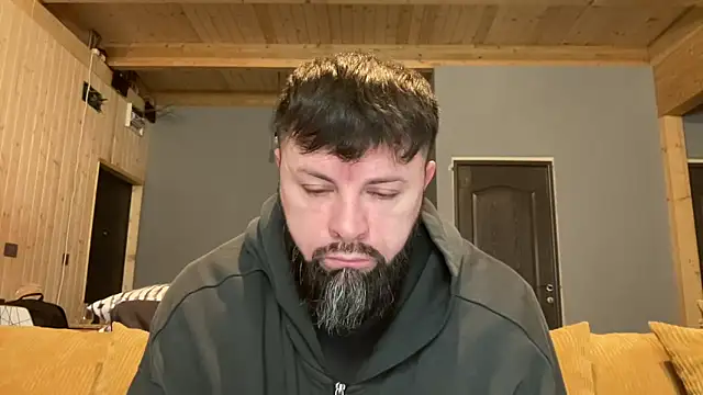 Snapshot of AlphaSparks chatting on 3, 12, 2025 AlphaSparks online show from 3, 12, 2025