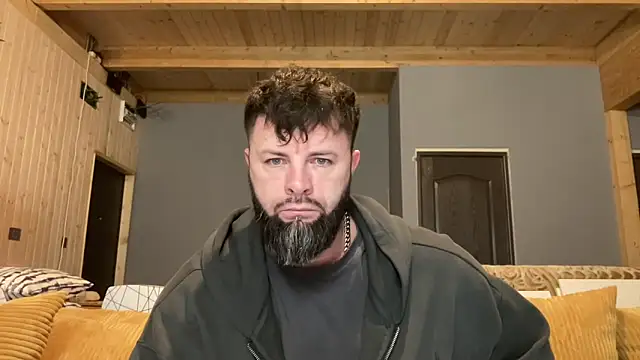 Snapshot of AlphaSparks chatting on 5, 12, 2025 AlphaSparks online show from 5, 12, 2025