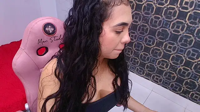 sarakaisy online show from 1, 2, 2025