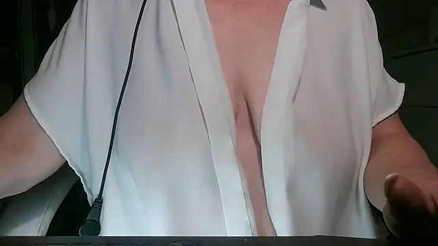 heidi60 online show from 2, 2, 2025