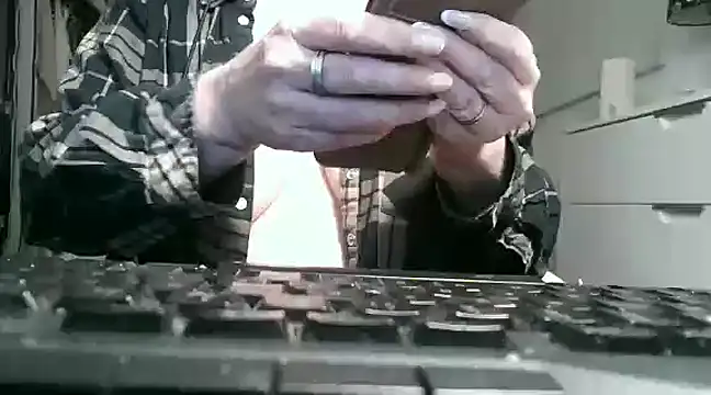 heidi60 online show from 13, 2, 2025