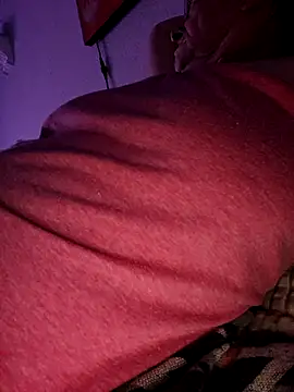 Snapshot of heidi60 chatting on 11, 2, 2026 heidi60 online show from 11, 2, 2026