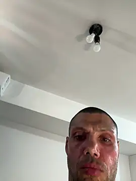 TOYTOYNOW online show from 5, 1, 2025