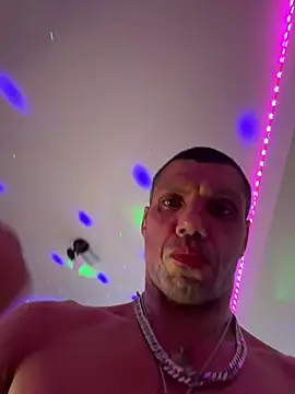 TOYTOYNOW online show from 1, 2, 2025