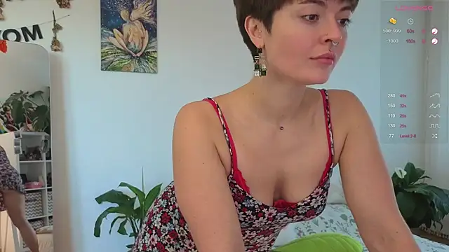 Snapshot of lana_sky chatting on 14, 11, 2025 lana sky online show from 14, 11, 2025