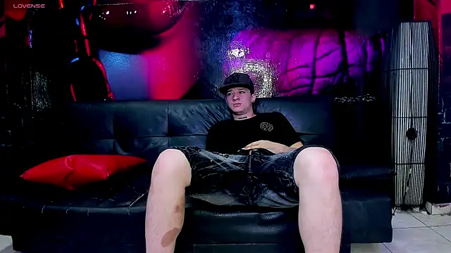 AmazingPartys online show from 11, 3, 2025