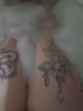 babygirl0777 online show from 28, 5, 2026