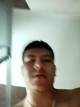 mikeeeeeell online show from 11, 10, 2025