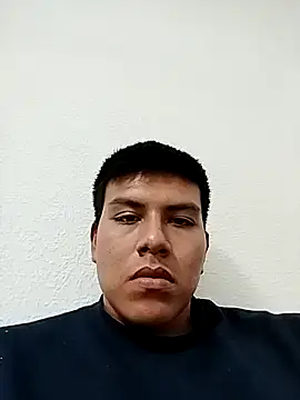 mikeeeeeell online show from 24, 10, 2025