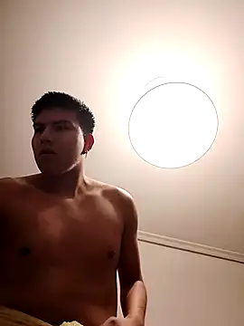 mikeeeeeell online show from 6, 1, 2026